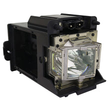 Load image into Gallery viewer, Genuine Ushio Lamp Module Compatible with NEC PH800T+ Projector