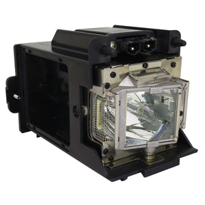 Genuine Ushio Lamp Module Compatible with NEC NC900 Projector