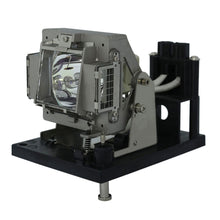 Load image into Gallery viewer, Genuine Osram Lamp Module Compatible with Geha 60-002027