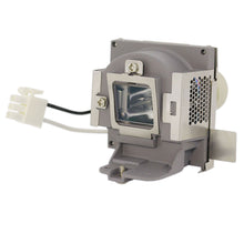 Load image into Gallery viewer, Philips Lamp Module Compatible with BenQ MW526A Projector