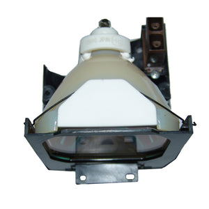 Telex P1000 Original Ushio Projector Lamp.