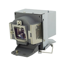 Load image into Gallery viewer, Philips Lamp Module Compatible with BenQ MS630ST Projector