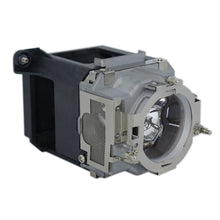 Load image into Gallery viewer, Sharp AN-C430LP Original Ushio Projector Lamp.