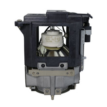 Load image into Gallery viewer, Sharp AN-C430LP Original Ushio Projector Lamp.