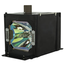 Load image into Gallery viewer, Genuine Phoenix Lamp Module Compatible with Sharp AN-K9LP/1
