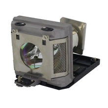 Load image into Gallery viewer, Genuine Phoenix Lamp Module Compatible with Sharp AN-MB70LP/1
