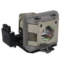 Load image into Gallery viewer, Sharp AN-MB70LP/1 Original Phoenix Projector Lamp.