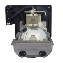 Load image into Gallery viewer, Sharp AN-MB70LP/1 Original Phoenix Projector Lamp.