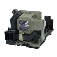 Load image into Gallery viewer, Philips Lamp Module Compatible with NEC NP-M302XS Projector