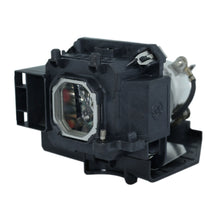 Load image into Gallery viewer, Ushio Lamp Module Compatible with NEC NP-ME301W Projector