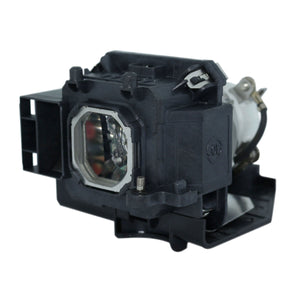 Ushio Lamp Module Compatible with NEC ME331W Projector