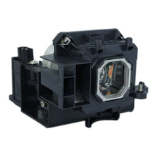 Load image into Gallery viewer, NEC ME301W Original Ushio Projector Lamp.