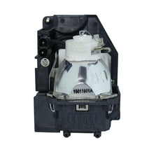 Load image into Gallery viewer, NEC NP-ME301W Original Ushio Projector Lamp.