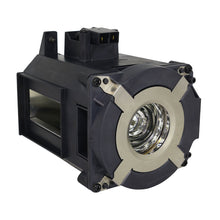 Load image into Gallery viewer, NEC PA672W-13ZL Original Ushio Projector Lamp.