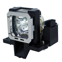 Load image into Gallery viewer, Genuine Philips Lamp Module Compatible with JVC PK-L2210UP