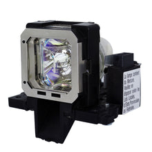 Load image into Gallery viewer, Genuine Ushio Lamp Module Compatible with JVC PK-L2313U