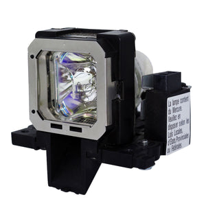 Ushio Lamp Module Compatible with JVC DLA-X900RKT Projector