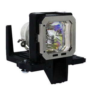 JVC DLA-X500RWE Original Ushio Projector Lamp.