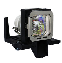 Load image into Gallery viewer, JVC PK-L2312UP Original Ushio Projector Lamp.