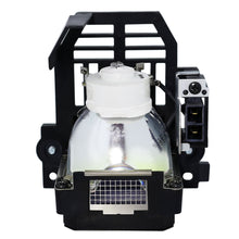 Load image into Gallery viewer, JVC DLA-X35 Original Ushio Projector Lamp.