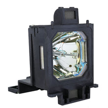 Load image into Gallery viewer, Eiki LC-WGC500 Original Ushio Projector Lamp.