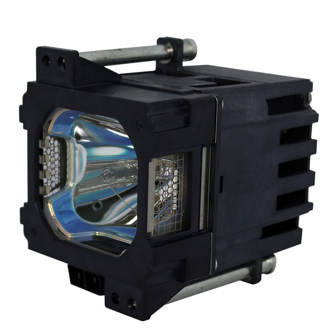 Philips Lamp Module Compatible with Pioneer HD1 Projector