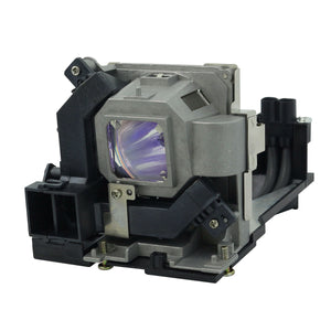 Philips Lamp Module Compatible with NEC NP-M352XS Projector