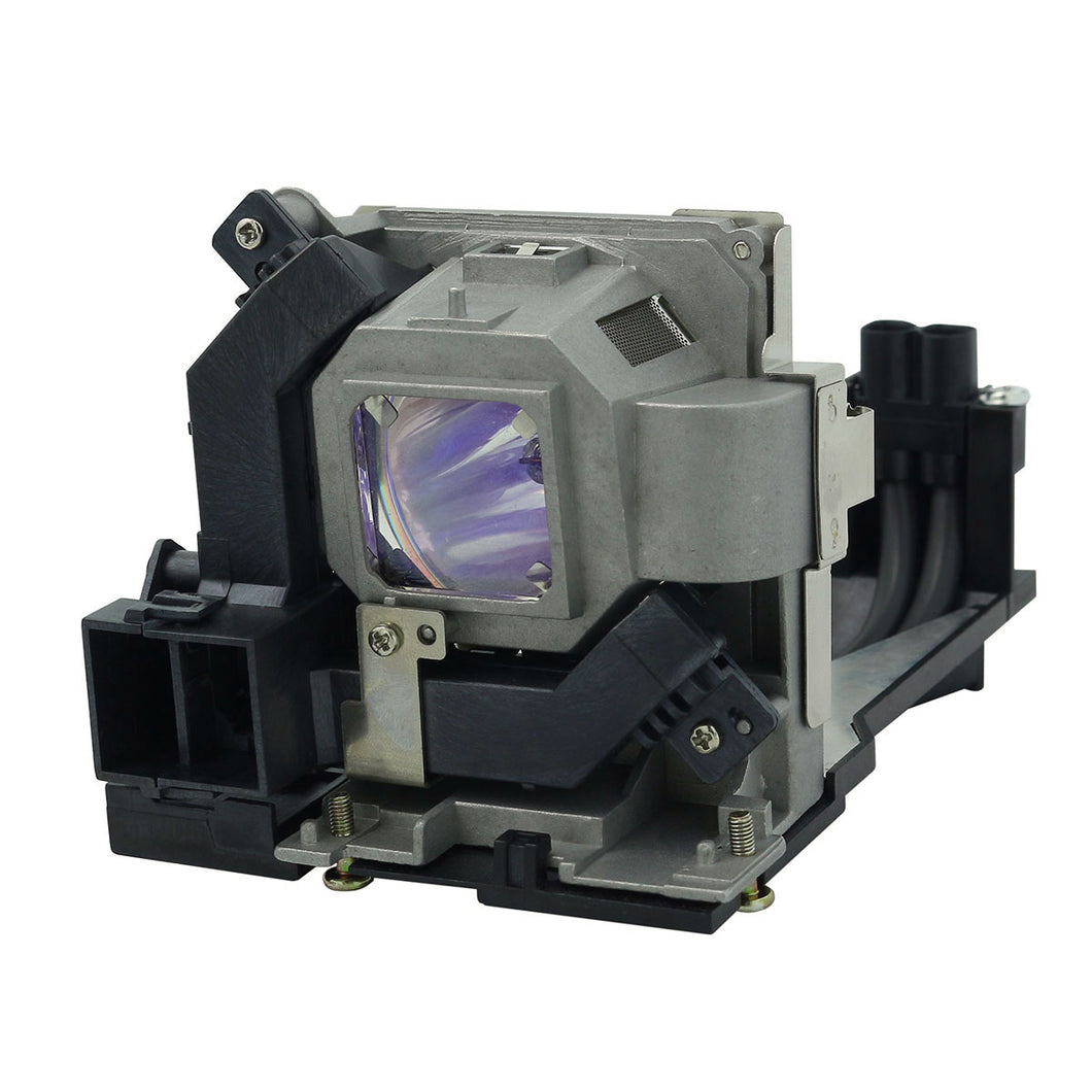 Philips Lamp Module Compatible with NEC M402W Projector