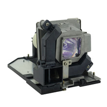Load image into Gallery viewer, NEC M402WG Original Philips Projector Lamp.