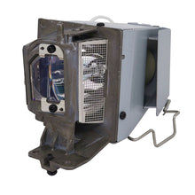Load image into Gallery viewer, Genuine Philips Lamp Module Compatible with Ricoh 512758