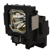 Load image into Gallery viewer, Ushio Lamp Module Compatible with Eiki PLC-ET30 Projector