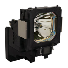 Load image into Gallery viewer, Eiki PLC-ET30 Original Ushio Projector Lamp.