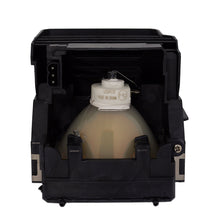 Load image into Gallery viewer, Eiki LC-SXG400 Original Ushio Projector Lamp.
