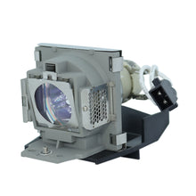 Load image into Gallery viewer, Genuine Philips Lamp Module Compatible with BenQ MP511+ Projector
