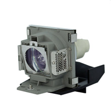 Load image into Gallery viewer, Genuine Osram Lamp Module Compatible with BenQ MP511+ Projector
