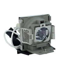 Load image into Gallery viewer, BenQ MP511+ Original Osram Projector Lamp.