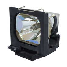 Load image into Gallery viewer, Genuine Ushio Lamp Module Compatible with Toshiba TLP-LX10