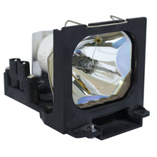 Load image into Gallery viewer, Toshiba TLP-LX10 Original Ushio Projector Lamp.