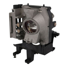 Load image into Gallery viewer, Osram Lamp Module Compatible with Toshiba TDP-ET20J Projector