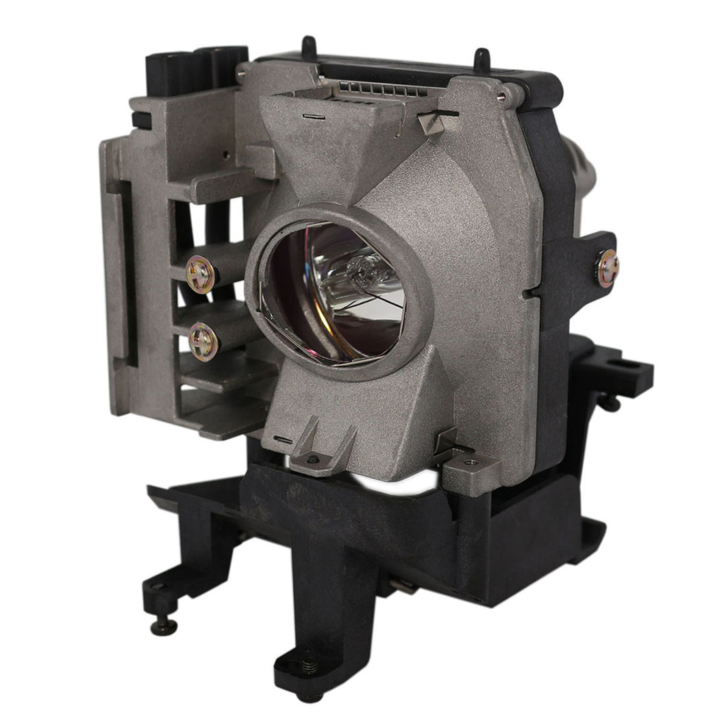 Osram Lamp Module Compatible with Toshiba TDP-ET20J Projector