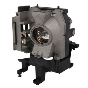 Osram Lamp Module Compatible with Toshiba TDP-ET20U Projector