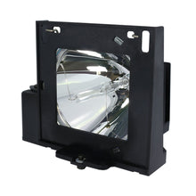 Load image into Gallery viewer, Genuine Philips Lamp Module Compatible with Toshiba TLP-L2