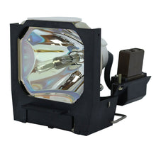 Load image into Gallery viewer, Ushio Lamp Module Compatible with Mitsubishi D-2100X Projector