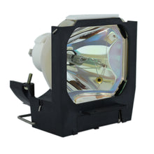 Load image into Gallery viewer, Mitsubishi D-2100X Original Ushio Projector Lamp.