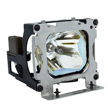 Load image into Gallery viewer, Davis LightBeam DL450 Original Ushio Projector Lamp.