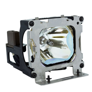 Davis LightBeam DL450 Original Ushio Projector Lamp.