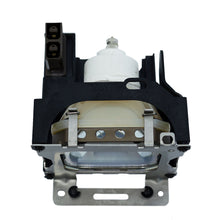 Load image into Gallery viewer, 3M MP8745 Original Ushio Projector Lamp. - Bulb Solutions, Inc.