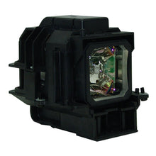 Load image into Gallery viewer, A+K LT470 Original Ushio Projector Lamp.