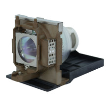 Load image into Gallery viewer, Ushio Lamp Module Compatible with Saville ES-1500 Projector