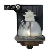 Load image into Gallery viewer, Saville ES1500 Original Ushio Projector Lamp.